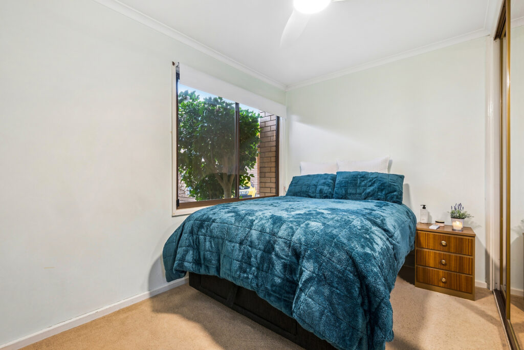 For Rent - 18/10-12 Franklin Road - New Property in Orange - Real Estate by 