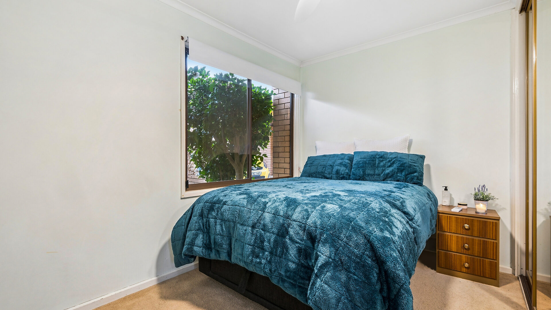 For Rent - 18/10-12 Franklin Road - New Property in Orange - Real Estate by 