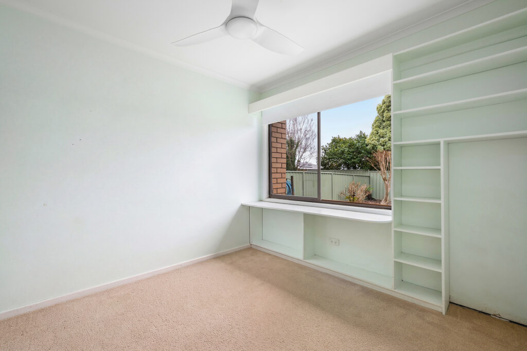 For Rent - 18/10-12 Franklin Road - New Property in Orange - Real Estate by 