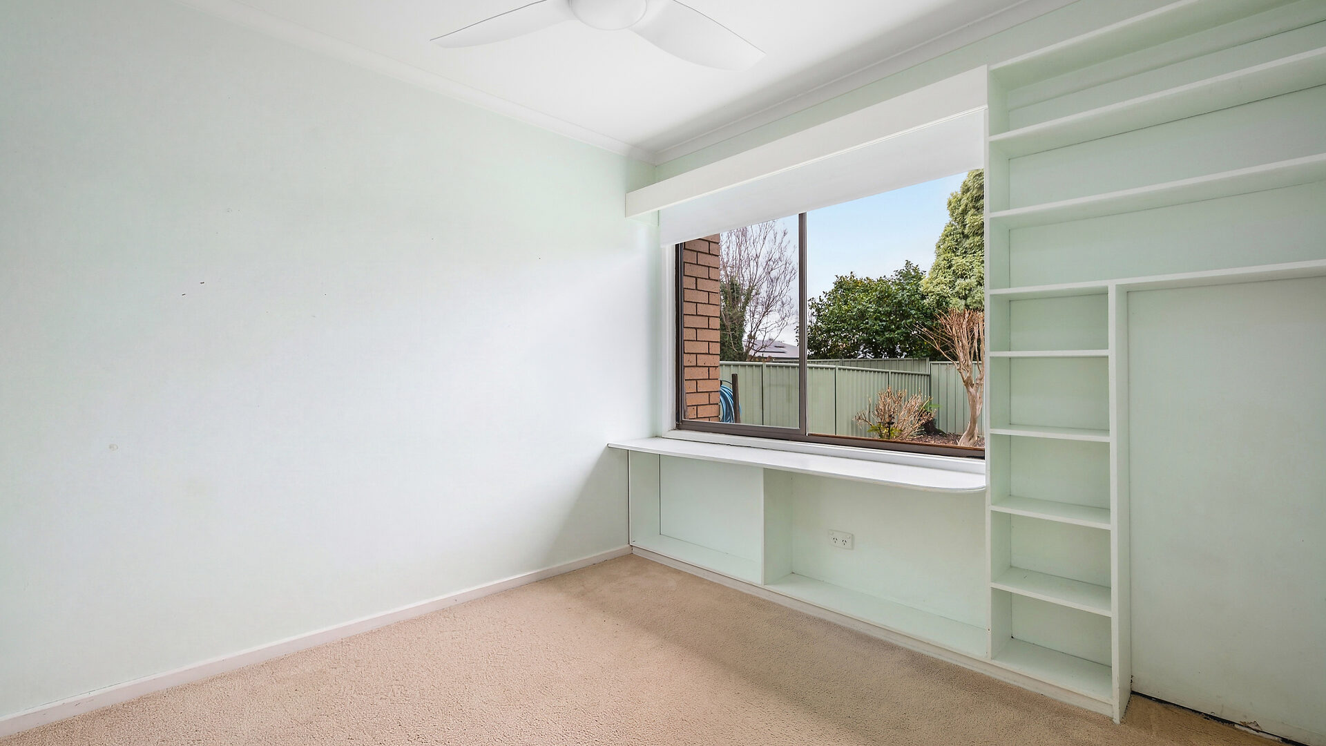 For Rent - 18/10-12 Franklin Road - New Property in Orange - Real Estate by 