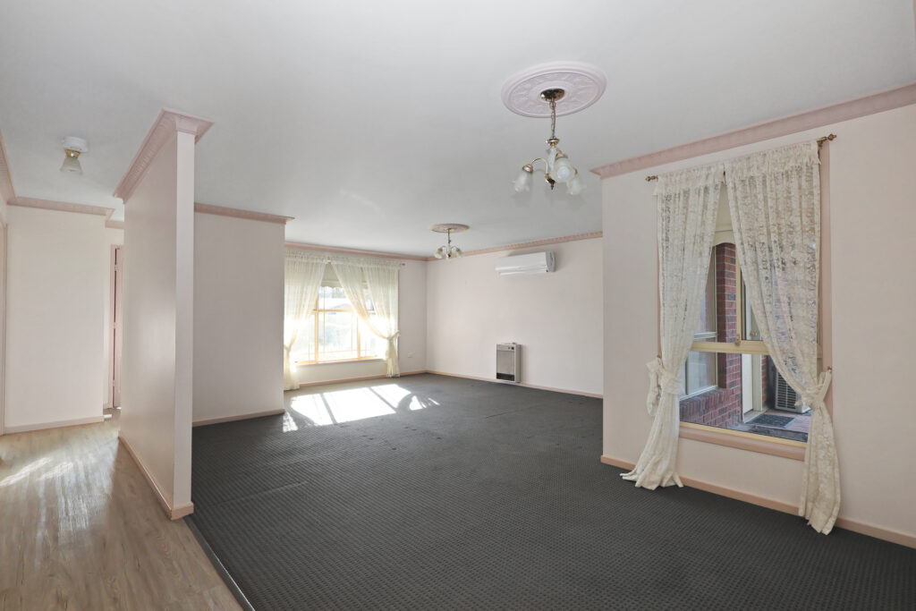 For Rent - 9 Freestone Way - New Property in Bathurst - Real Estate by Mcgrath Bathurst