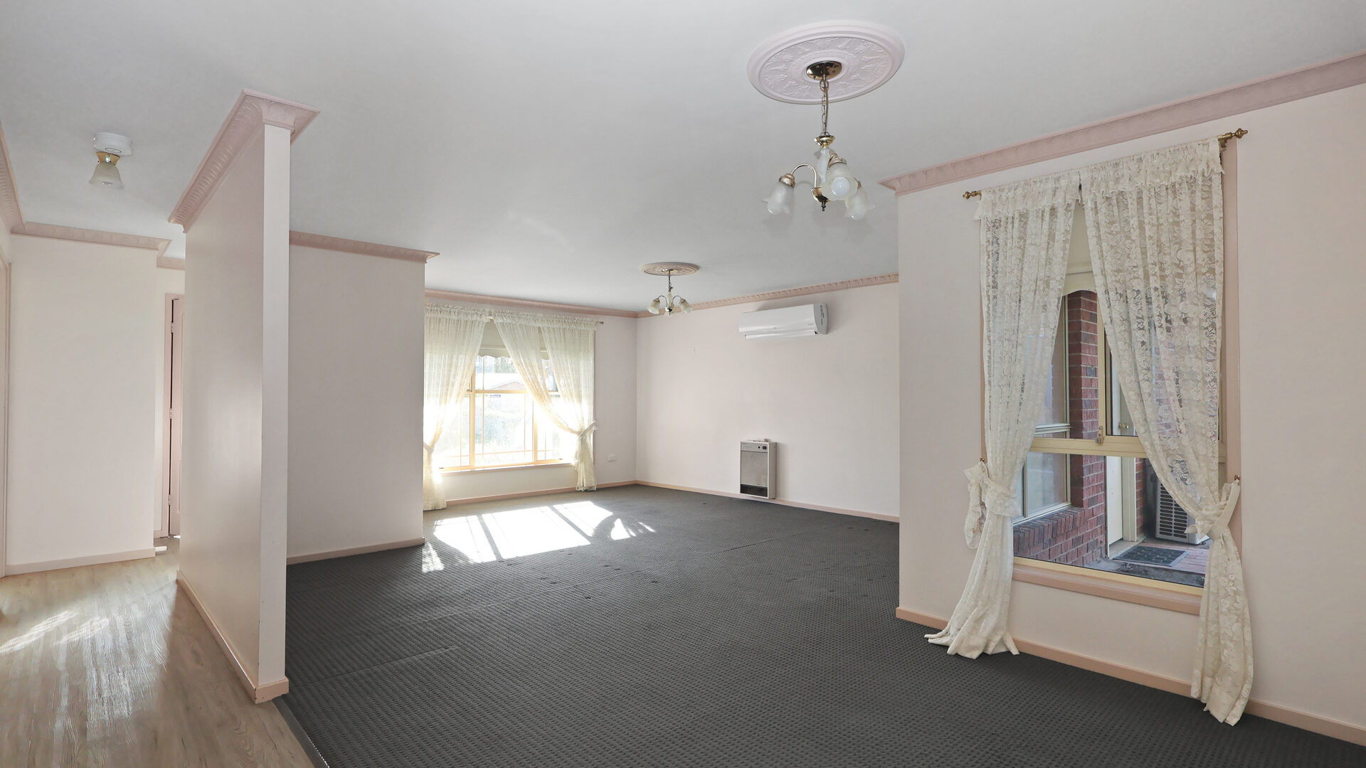 For Rent - 9 Freestone Way - New Property in Bathurst - Real Estate by Mcgrath Bathurst