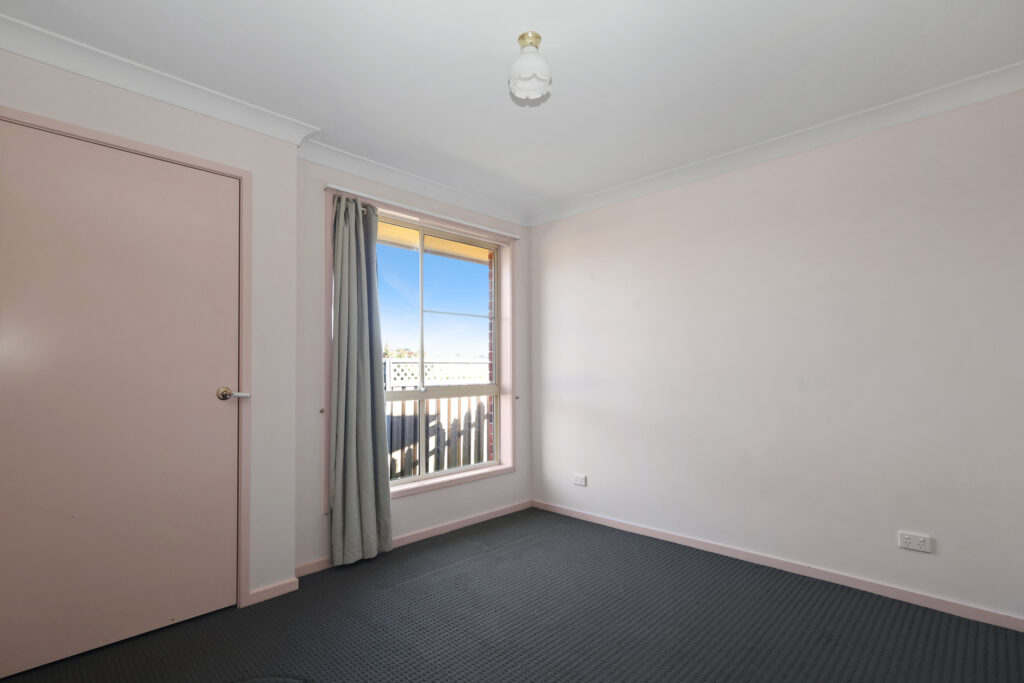 For Rent - 9 Freestone Way - New Property in Bathurst - Real Estate by Mcgrath Bathurst