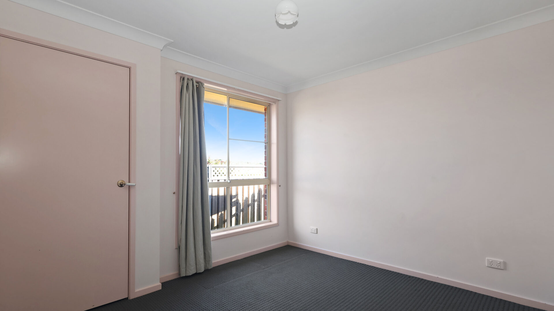 For Rent - 9 Freestone Way - New Property in Bathurst - Real Estate by Mcgrath Bathurst