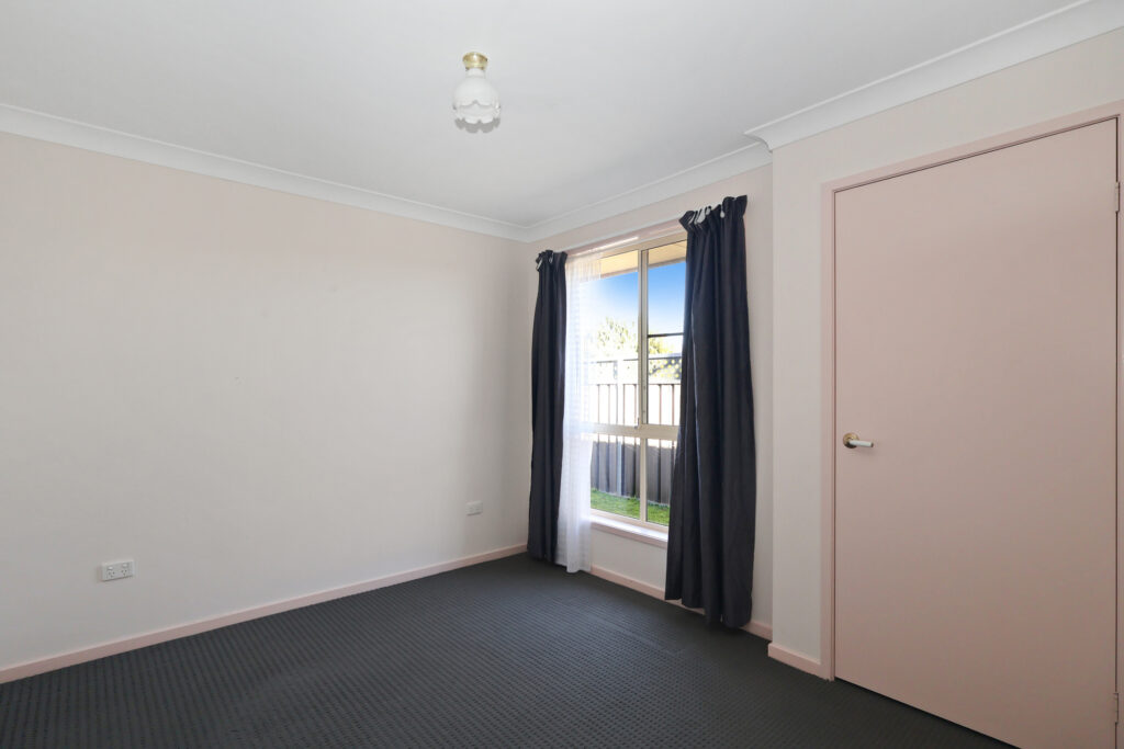 For Rent - 9 Freestone Way - New Property in Bathurst - Real Estate by Mcgrath Bathurst