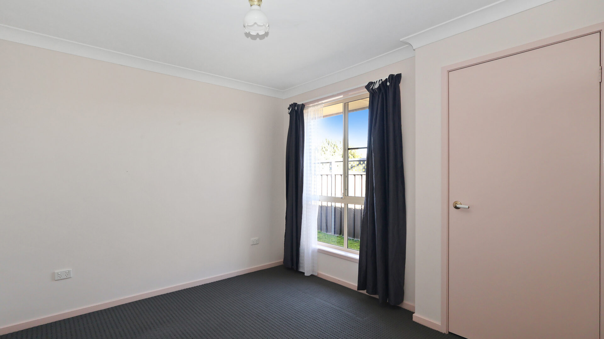 For Rent - 9 Freestone Way - New Property in Bathurst - Real Estate by Mcgrath Bathurst