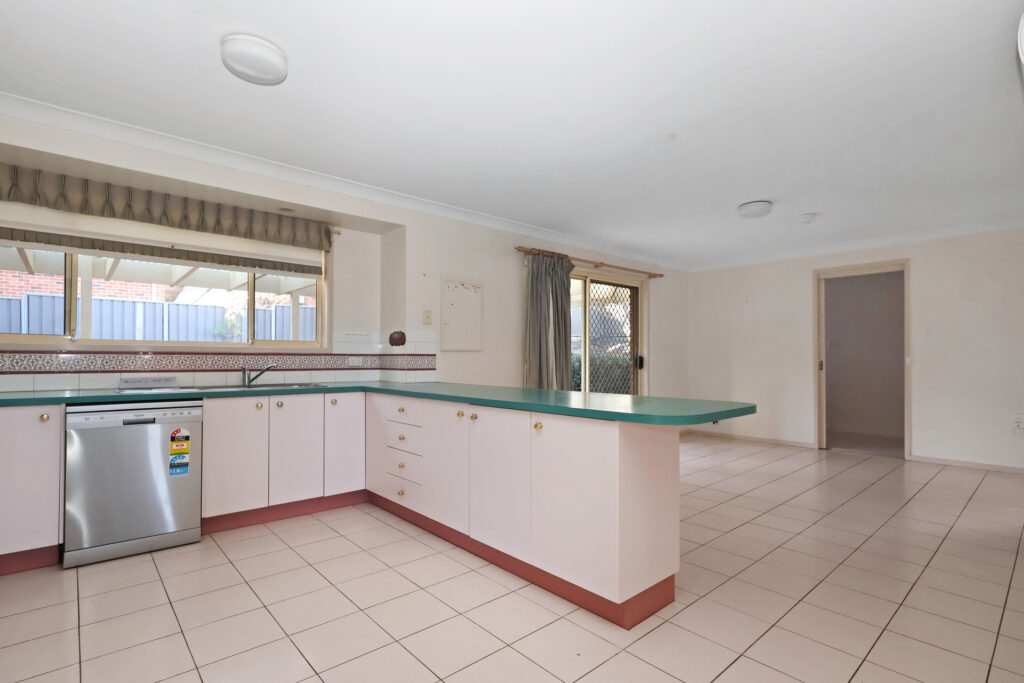 For Rent - 9 Freestone Way - New Property in Bathurst - Real Estate by Mcgrath Bathurst