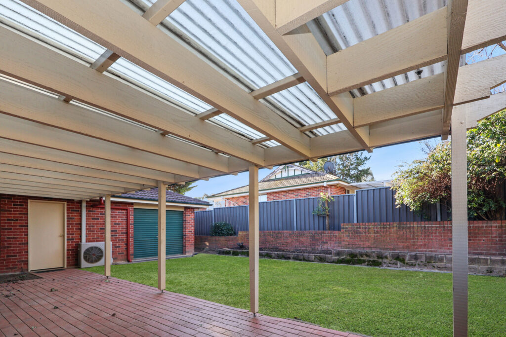 For Rent - 9 Freestone Way - New Property in Bathurst - Real Estate by Mcgrath Bathurst