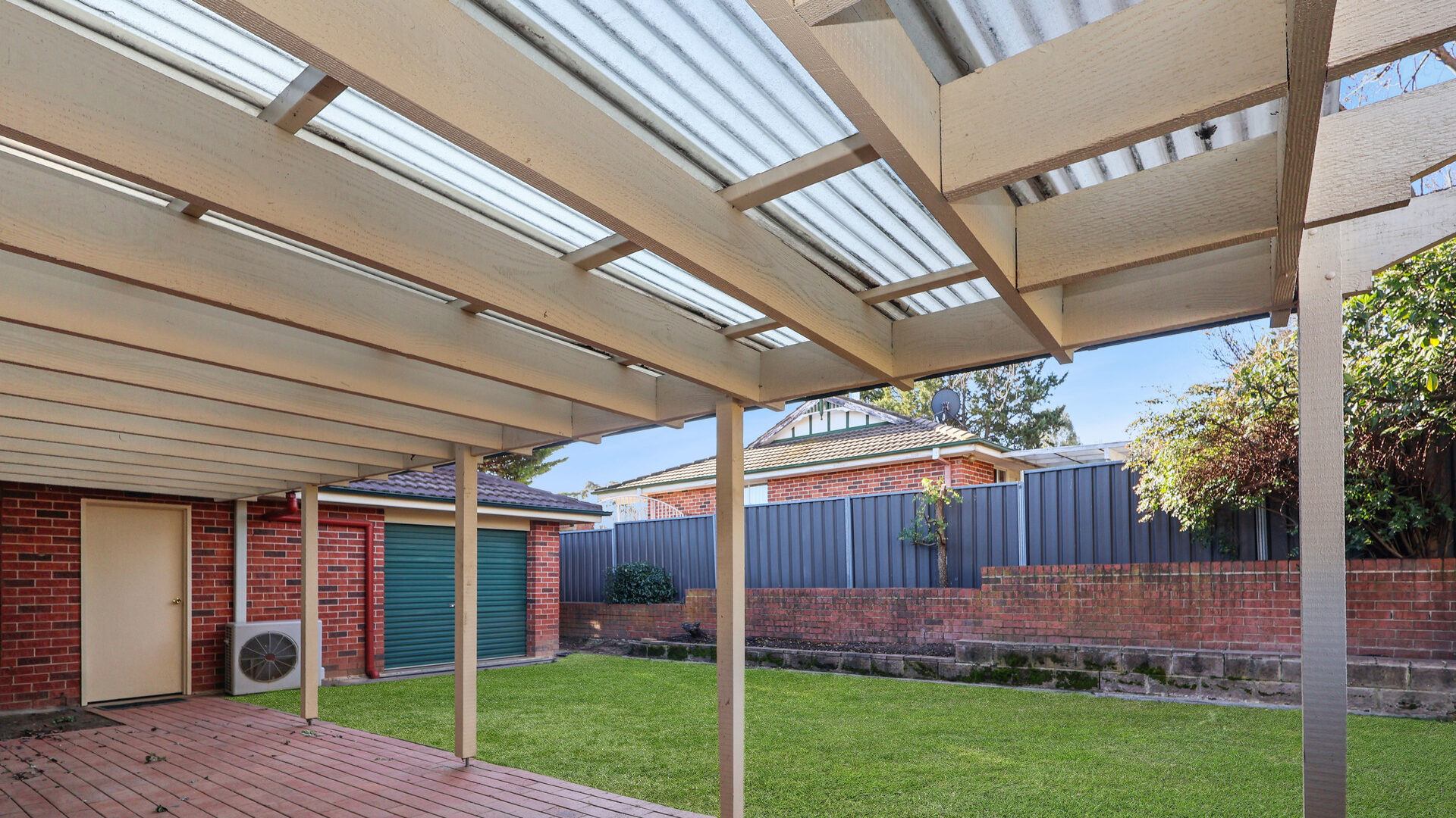 For Rent - 9 Freestone Way - New Property in Bathurst - Real Estate by Mcgrath Bathurst
