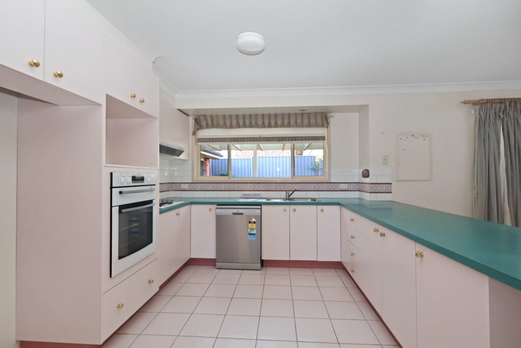 For Rent - 9 Freestone Way - New Property in Bathurst - Real Estate by Mcgrath Bathurst