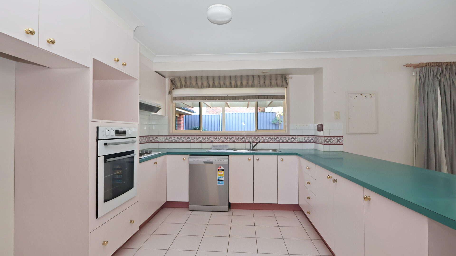 For Rent - 9 Freestone Way - New Property in Bathurst - Real Estate by Mcgrath Bathurst
