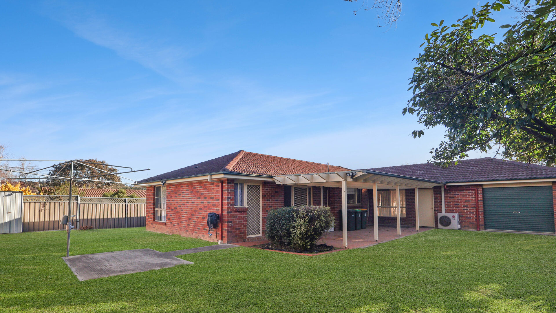 For Rent - 9 Freestone Way - New Property in Bathurst - Real Estate by Mcgrath Bathurst