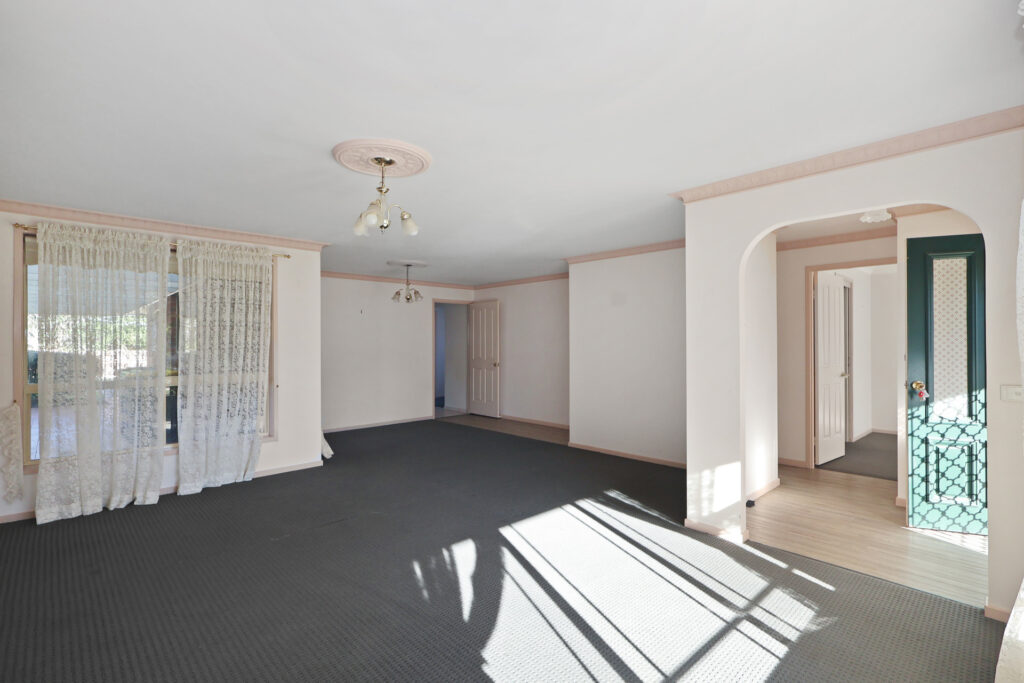 For Rent - 9 Freestone Way - New Property in Bathurst - Real Estate by Mcgrath Bathurst