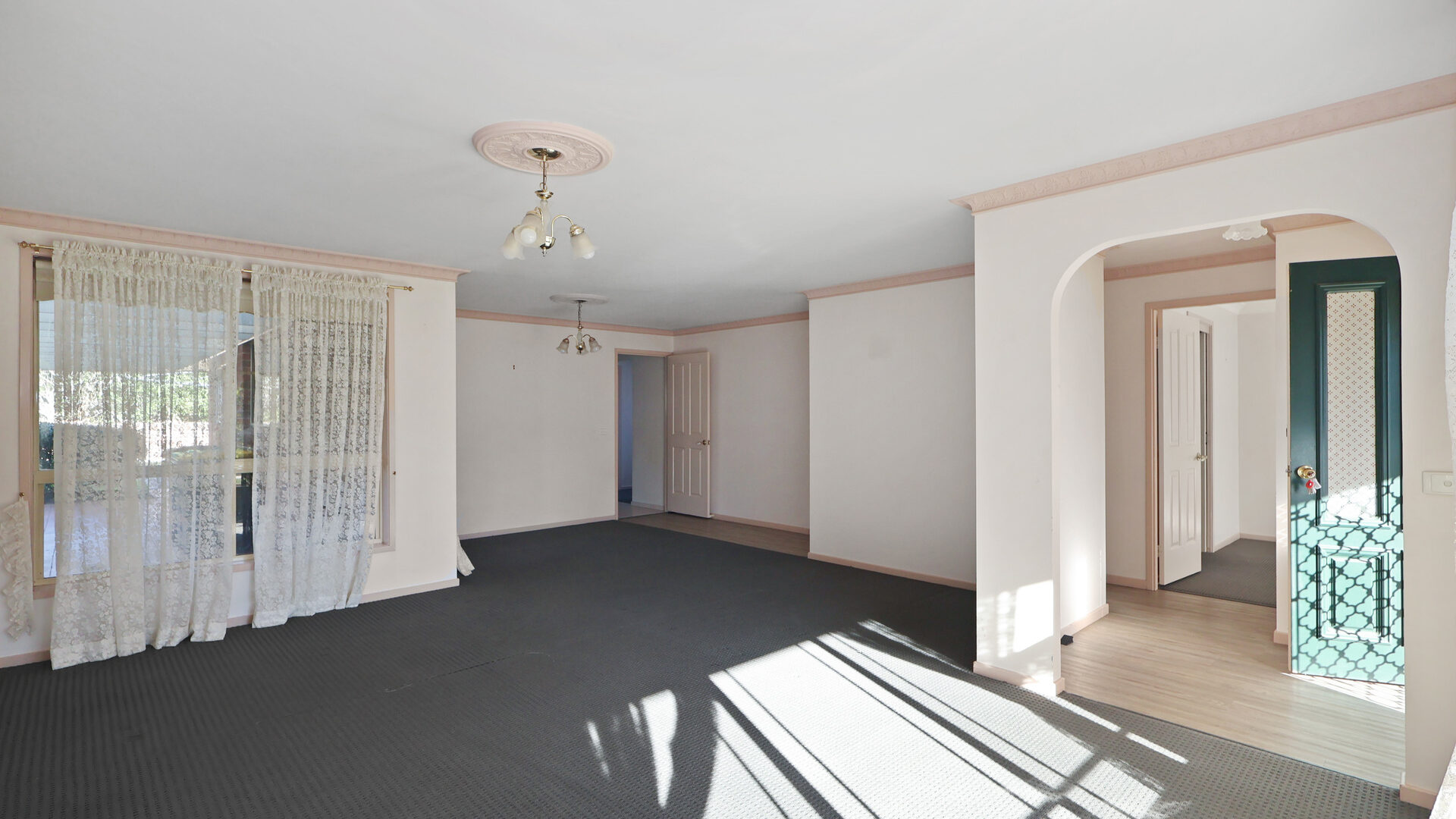 For Rent - 9 Freestone Way - New Property in Bathurst - Real Estate by Mcgrath Bathurst