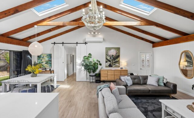 For Sale - 28 Caroline Street - New Property in Orange - Real Estate by Jack Aumuller