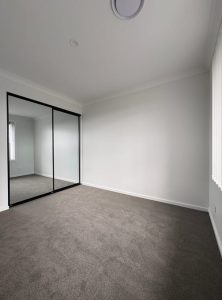 For Rent - 8 Burdett Grove - New Property in Kelso - Real Estate by 