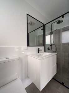For Rent - 8 Burdett Grove - New Property in Kelso - Real Estate by 