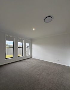 For Rent - 8 Burdett Grove - New Property in Kelso - Real Estate by 