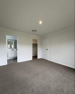 For Rent - 8 Burdett Grove - New Property in Kelso - Real Estate by 