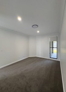 For Rent - 8 Burdett Grove - New Property in Kelso - Real Estate by 