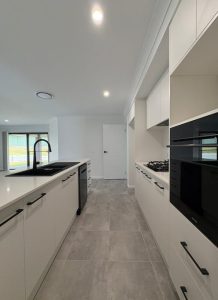 For Rent - 8 Burdett Grove - New Property in Kelso - Real Estate by 