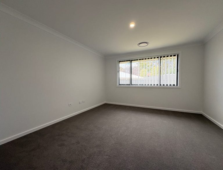 For Rent - 8 Burdett Grove - New Property in Kelso - Real Estate by 