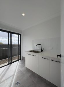 For Rent - 8 Burdett Grove - New Property in Kelso - Real Estate by 
