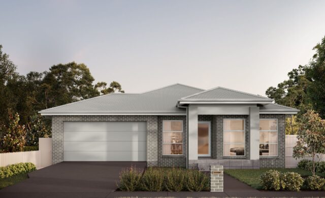 For Sale - 17 Keightley Avenue - New Property in Windradyne - Real Estate by Todd Houghton