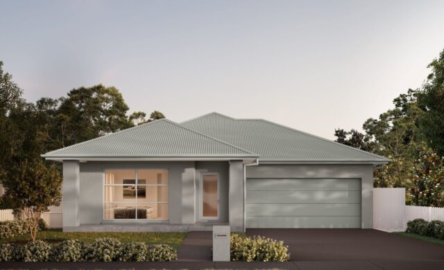 For Sale - 37 Keightley Avenue - New Property in Windradyne - Real Estate by Todd Houghton