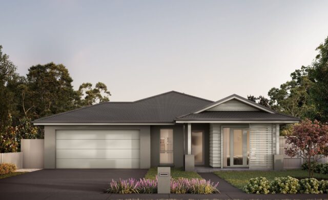 For Sale - 39 Keightley Avenue - New Property in Windradyne - Real Estate by Todd Houghton