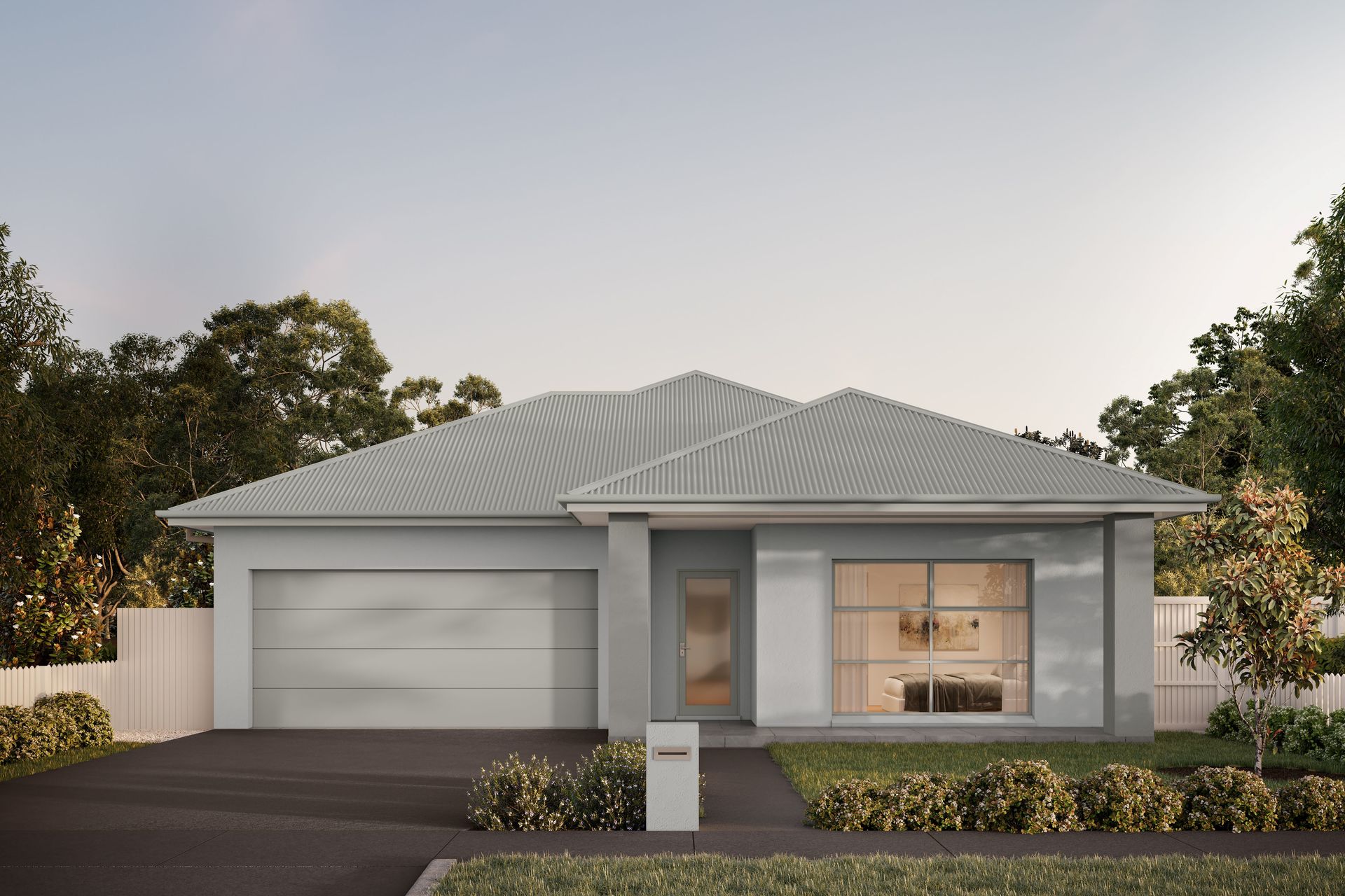 '.$post->post_title.'
