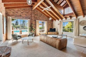  - 8 Georgia Oak Avenue - New Property in Orange - Real Estate by Josh Fitzgerald