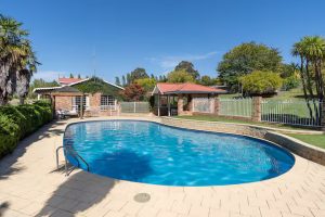  - 8 Georgia Oak Avenue - New Property in Orange - Real Estate by Josh Fitzgerald