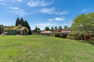  - 8 Georgia Oak Avenue - New Property in Orange - Real Estate by Josh Fitzgerald