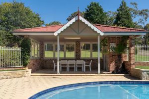  - 8 Georgia Oak Avenue - New Property in Orange - Real Estate by Josh Fitzgerald