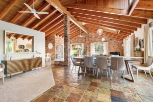  - 8 Georgia Oak Avenue - New Property in Orange - Real Estate by Josh Fitzgerald