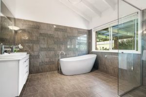  - 8 Georgia Oak Avenue - New Property in Orange - Real Estate by Josh Fitzgerald