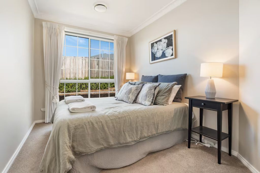  - 8 Georgia Oak Avenue - New Property in Orange - Real Estate by Josh Fitzgerald