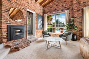  - 8 Georgia Oak Avenue - New Property in Orange - Real Estate by Josh Fitzgerald