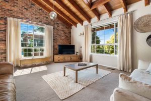  - 8 Georgia Oak Avenue - New Property in Orange - Real Estate by Josh Fitzgerald