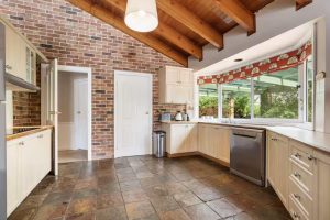  - 8 Georgia Oak Avenue - New Property in Orange - Real Estate by Josh Fitzgerald