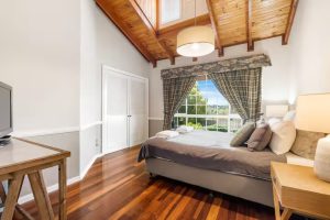  - 8 Georgia Oak Avenue - New Property in Orange - Real Estate by Josh Fitzgerald