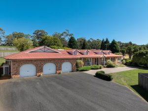  - 8 Georgia Oak Avenue - New Property in Orange - Real Estate by Josh Fitzgerald