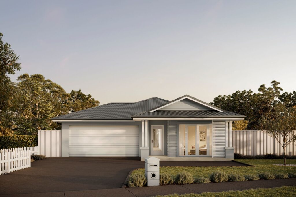 For Sale - 13a Boyd Street - New Property in Kelso - Real Estate by Todd Houghton
