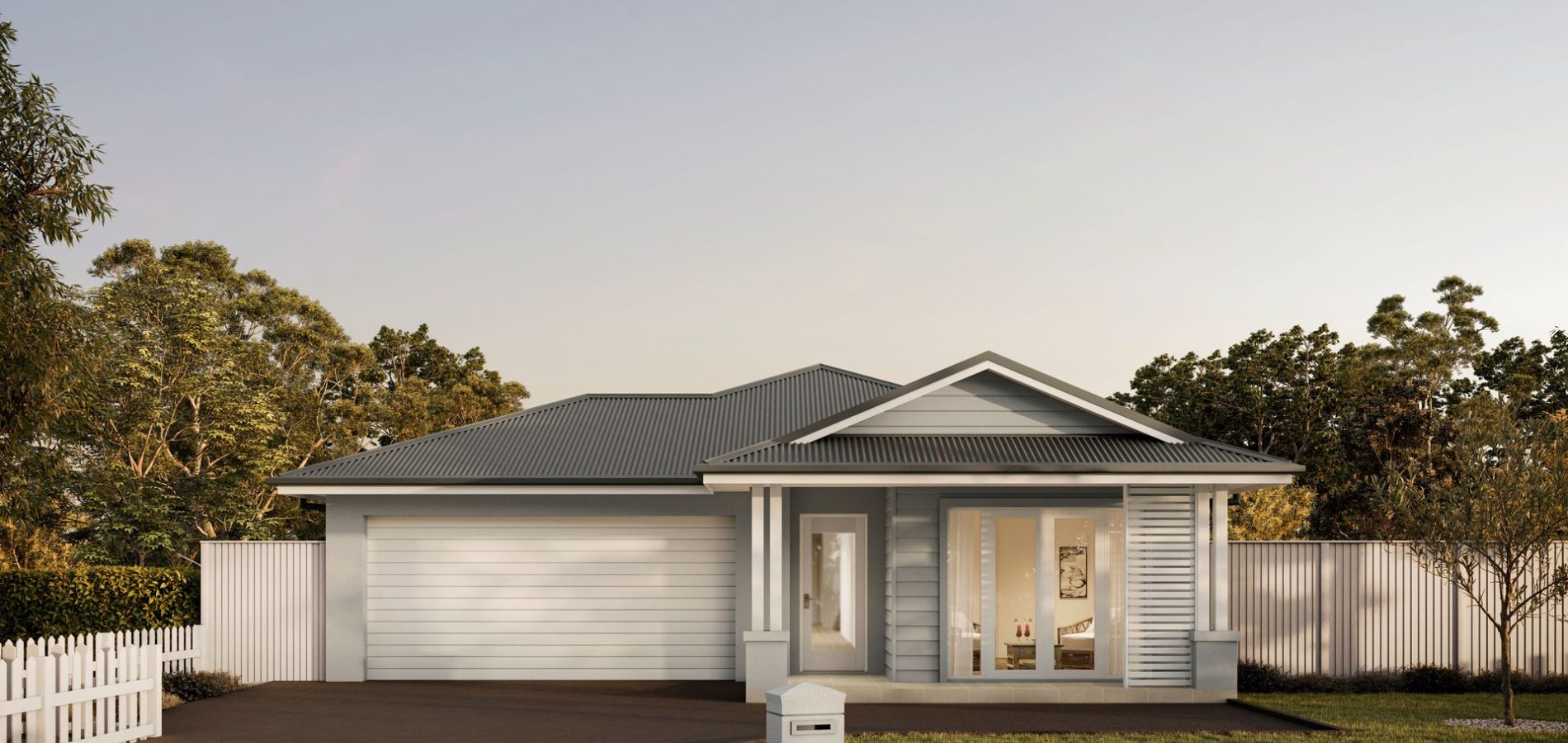 For Sale - 13a Boyd Street - New Property in Kelso - Real Estate by Todd Houghton