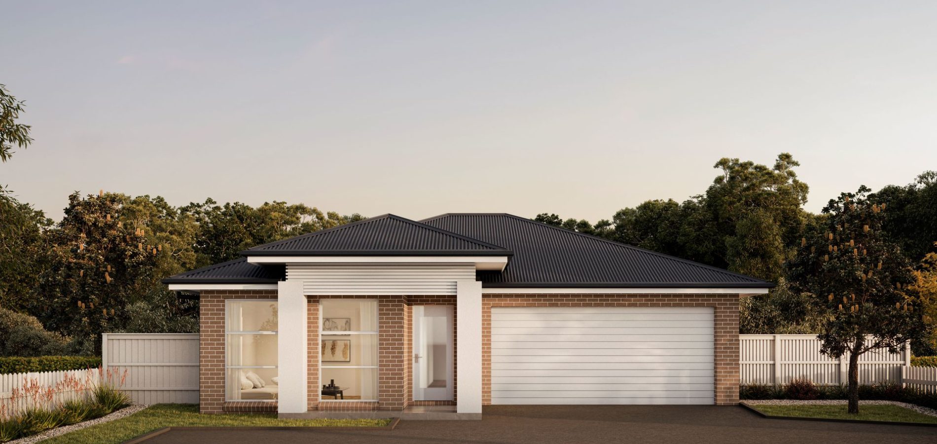 For Sale - 15 Boyd Street - New Property in Kelso - Real Estate by Todd Houghton