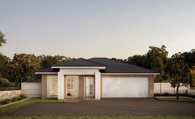 For Sale - 15 Boyd Street - New Property in Kelso - Real Estate by Todd Houghton
