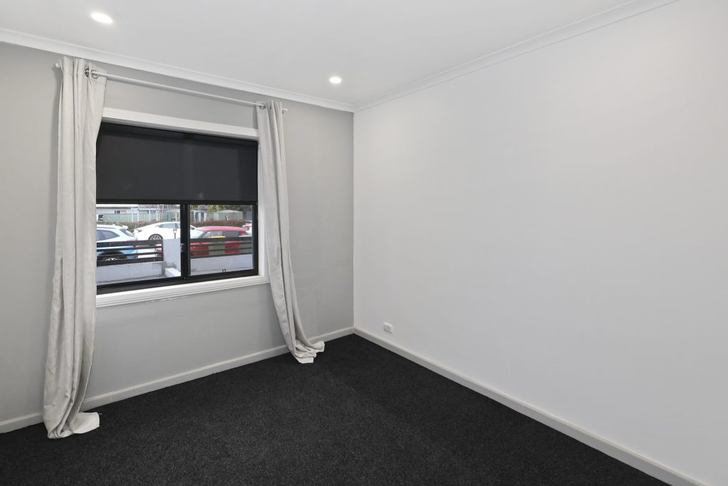 Leased - 23 Alexander Street - New Property in Eglinton - Real Estate by 