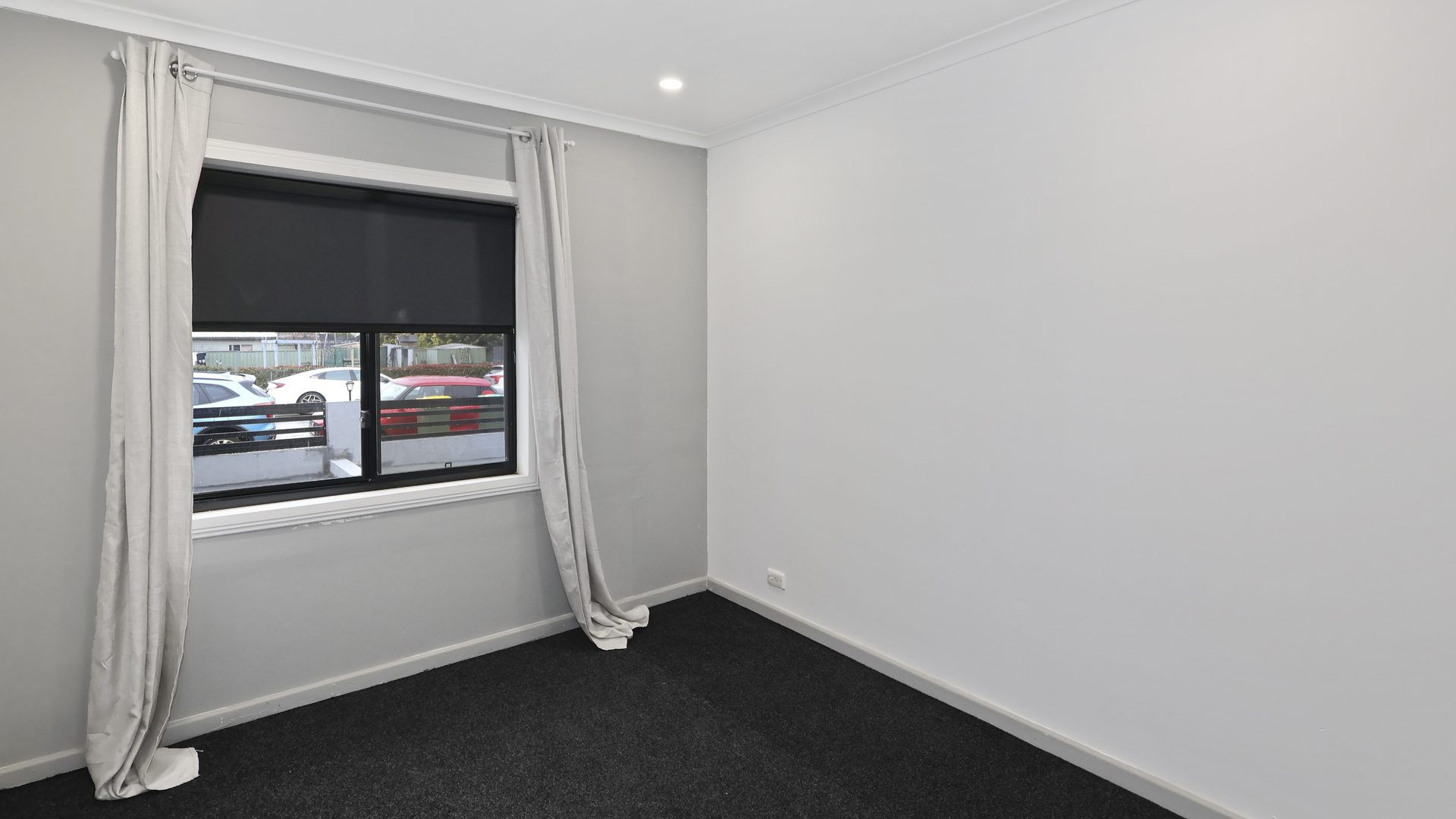 Leased - 23 Alexander Street - New Property in Eglinton - Real Estate by 