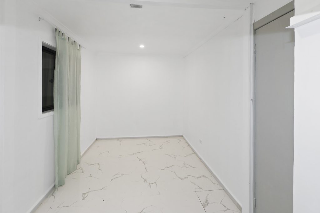 Leased - 23 Alexander Street - New Property in Eglinton - Real Estate by 